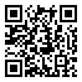 https://www.e7458.cn/news/202426791.html