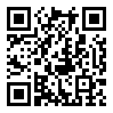 https://www.e7458.cn/news/202426792.html