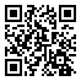 https://www.e7458.cn/news/202426793.html