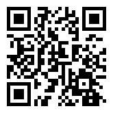 https://www.e7458.cn/news/202426794.html