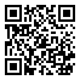 https://www.e7458.cn/news/202426795.html