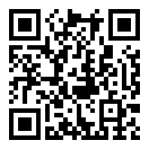 https://www.e7458.cn/news/202426796.html