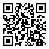 https://www.e7458.cn/news/202426797.html