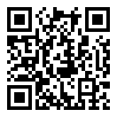 https://www.e7458.cn/news/202426798.html
