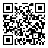 https://www.e7458.cn/news/202426799.html