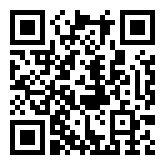 https://www.e7458.cn/news/202426801.html
