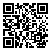 https://www.e7458.cn/news/202426802.html