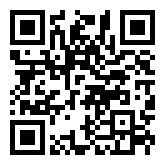 https://www.e7458.cn/news/202426804.html