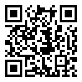 https://www.e7458.cn/news/202426805.html
