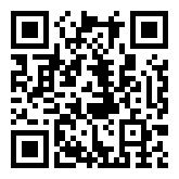 https://www.e7458.cn/news/202426807.html