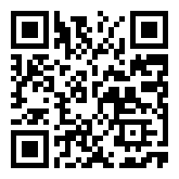 https://www.e7458.cn/news/202426808.html