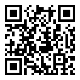 https://www.e7458.cn/news/202426809.html