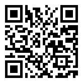 https://www.e7458.cn/news/202426810.html