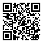 https://www.e7458.cn/news/202426812.html