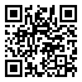 https://www.e7458.cn/news/202426813.html