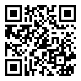 https://www.e7458.cn/news/202426814.html