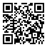 https://www.e7458.cn/news/202426815.html