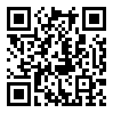 https://www.e7458.cn/news/202426816.html