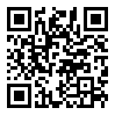 https://www.e7458.cn/news/202426817.html