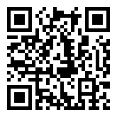 https://www.e7458.cn/news/202426818.html