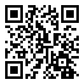 https://www.e7458.cn/news/202426819.html