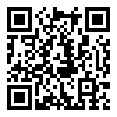 https://www.e7458.cn/news/202426820.html