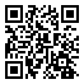 https://www.e7458.cn/news/202426821.html