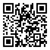 https://www.e7458.cn/news/202426822.html