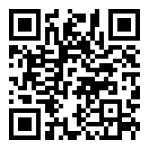 https://www.e7458.cn/news/202426823.html