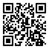 https://www.e7458.cn/news/202426824.html