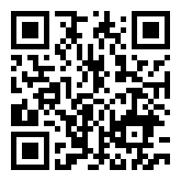 https://www.e7458.cn/news/202426825.html