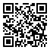 https://www.e7458.cn/news/202426826.html