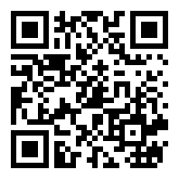 https://www.e7458.cn/news/202426827.html