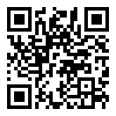 https://www.e7458.cn/news/202426828.html