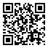 https://www.e7458.cn/news/202426829.html