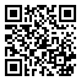 https://www.e7458.cn/news/202426830.html