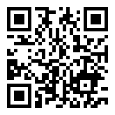 https://www.e7458.cn/news/202426831.html