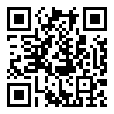 https://www.e7458.cn/news/202426832.html