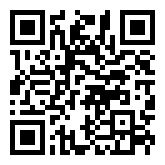 https://www.e7458.cn/news/202426833.html