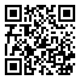 https://www.e7458.cn/news/202426834.html