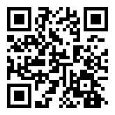 https://www.e7458.cn/news/202426835.html