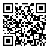 https://www.e7458.cn/news/202426836.html