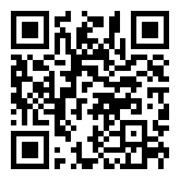https://www.e7458.cn/news/202426837.html
