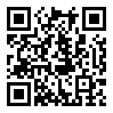 https://www.e7458.cn/news/202426838.html