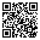 https://www.e7458.cn/news/202426839.html