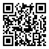 https://www.e7458.cn/news/202426840.html