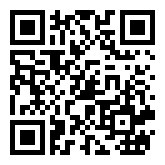 https://www.e7458.cn/news/202426841.html