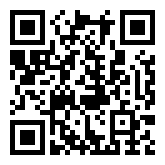 https://www.e7458.cn/news/202426842.html