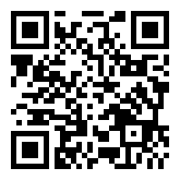https://www.e7458.cn/news/202426843.html