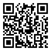 https://www.e7458.cn/news/202426844.html